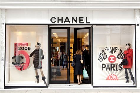 chanel semi annual sale|chanel outlet store online real.